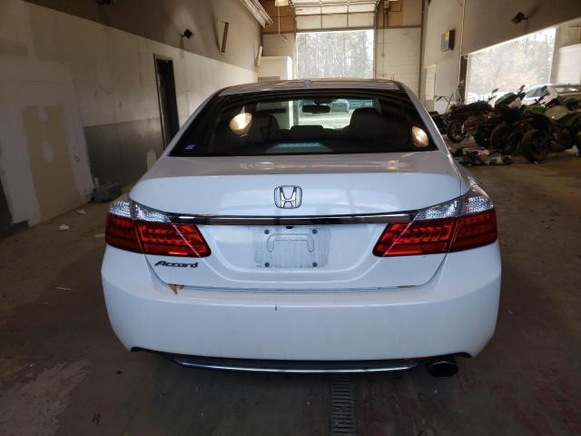 1HGCR2F85FA096837 | 2015 HONDA ACCORD EXL