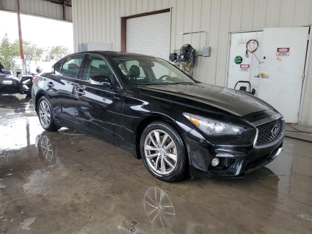 JN1EV7AP7MM704046 | 2021 INFINITI Q50 PURE