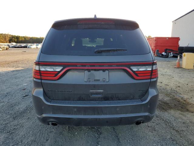 1C4RDHDG5MC573062 | 2021 DODGE DURANGO GT