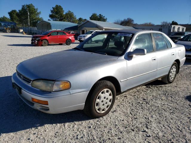 1996 Toyota Camry 