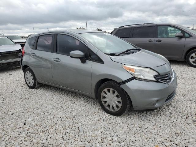 3N1CE2CP2FL371209 | 2015 NISSAN VERSA NOTE