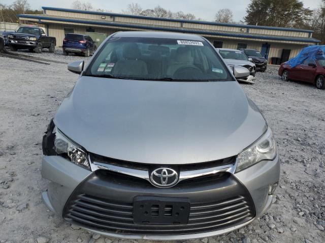 4T4BF1FK9FR463862 | 2015 TOYOTA CAMRY LE