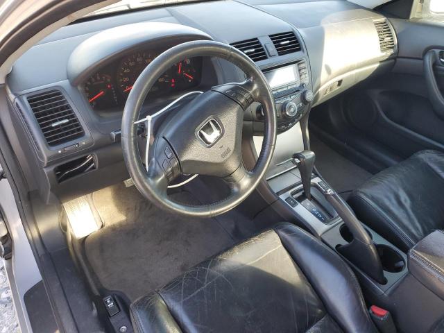 1HGCM82683A024418 | 2003 Honda accord ex