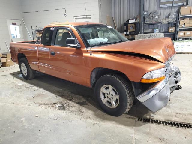 1B7GL22X41S109420 | 2001 Dodge dakota