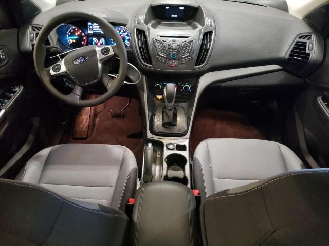 1FMCU9GX0GUB47801 | 2016 FORD ESCAPE SE