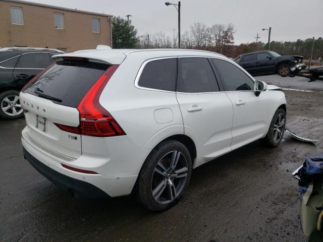 YV4102RK1J1072886 | 2018 VOLVO XC60 T5 MO