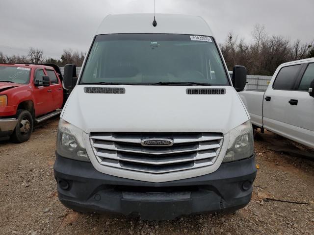 WDYPE8CD6HP525035 | 2017 FREIGHTLINER SPRINTER 2