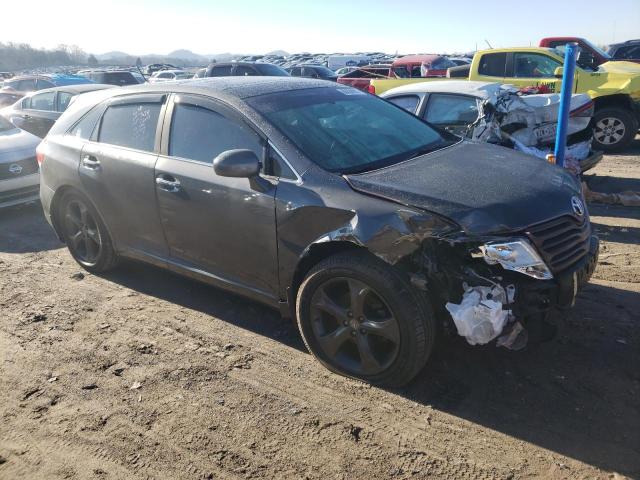 4T3ZK11A19U017638 | 2009 Toyota venza