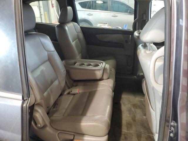 5FNRL5H69EB029414 | 2014 HONDA ODYSSEY EX