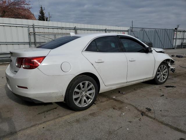 Vin: 1g11e5sa2df255737, lot: 79423683, chevrolet malibu 2lt 20133
