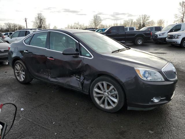 1G4PS5SK1G4111210 | 2016 BUICK VERANO