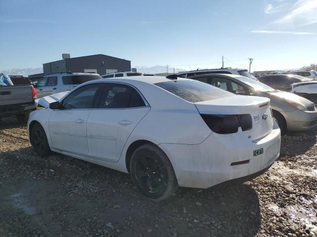 1G11B5SA5GF103156 | 2016 CHEVROLET MALIBU LIM