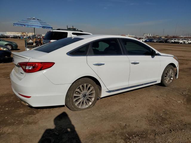 5NPE34AFXFH173849 | 2015 HYUNDAI SONATA SPO