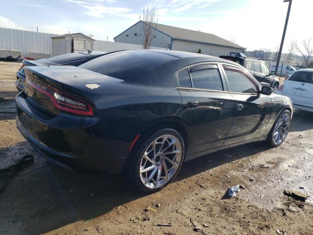 2C3CDXKT6FH828032 | 2015 DODGE CHARGER PO