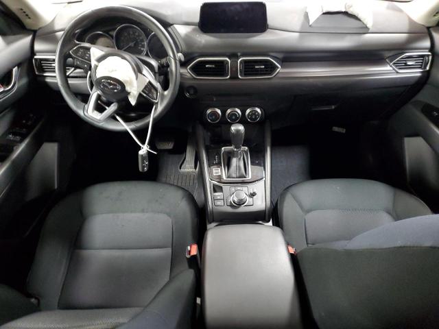 JM3KFBBM0K0612471 | 2019 MAZDA CX-5 SPORT