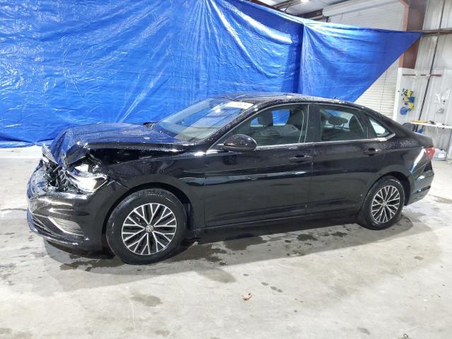 3VWC57BU6MM067984 Volkswagen Jetta S 