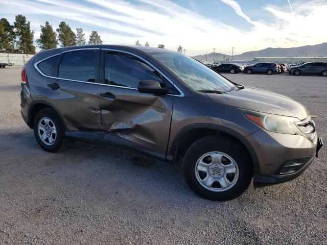 Vin: 2hkrm3h3xeh563966, lot: 77983853, honda crv lx 20144