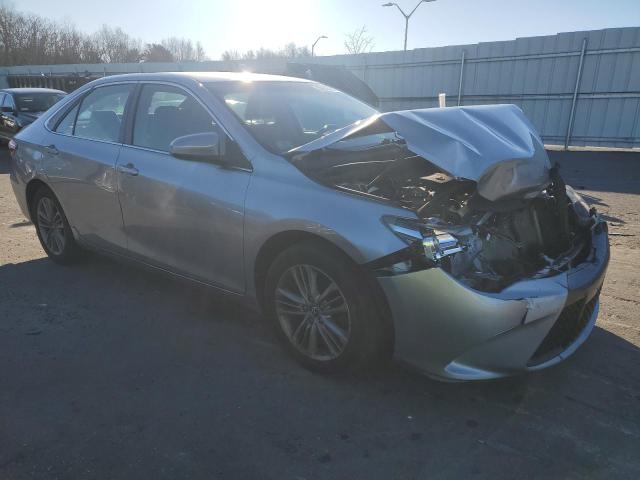 4T1BF1FK0GU205709 | 2016 TOYOTA CAMRY LE