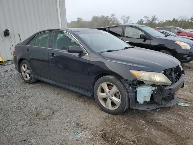 Vin: 4t1bf3ek0bu723017, lot: 79923163, toyota camry base 20114