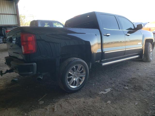 3GCPCTEC9GG256413 | 2016 CHEVROLET SILVERADO