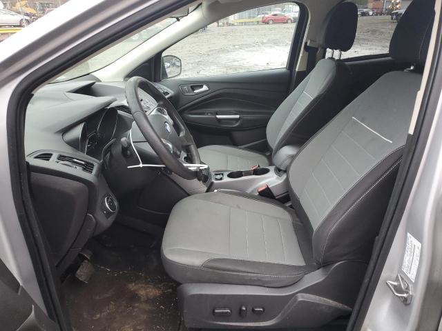 1FMCU0G95FUB20038 | 2015 FORD ESCAPE SE