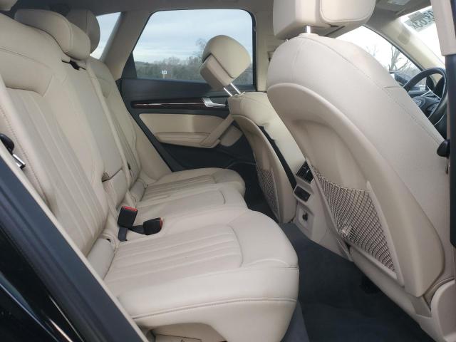 WA1CNAFY0J2027183 2018 AUDI Q5, photo no. 11