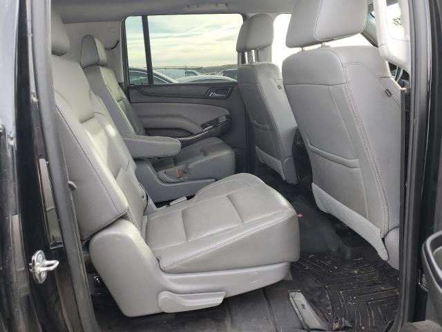 1GNSKHKC7GR471472 | 2016 CHEVROLET SUBURBAN K