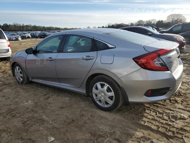 19XFC2F56HE215191 | 2017 HONDA CIVIC LX