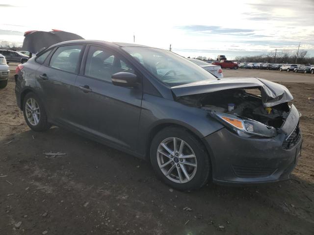 1FADP3F27FL241798 | 2015 FORD FOCUS SE