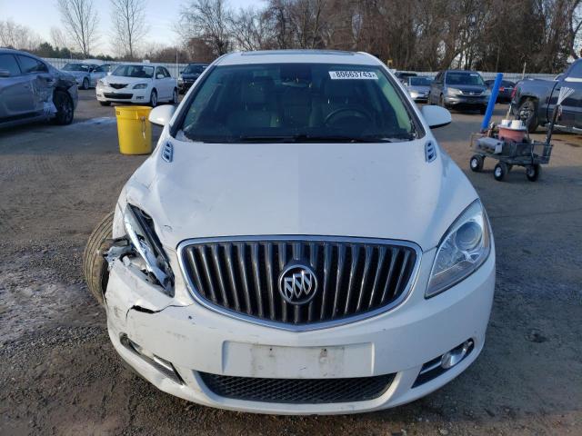2016 BUICK VERANO CON 1G4PR5SKXG4110102