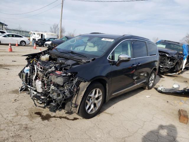 CHRYSLER-PACIFICA-2C4RC1GG4LR283830