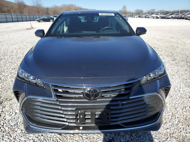 4T1LB1BB8MU001838 | 2021 TOYOTA AVALON XLE