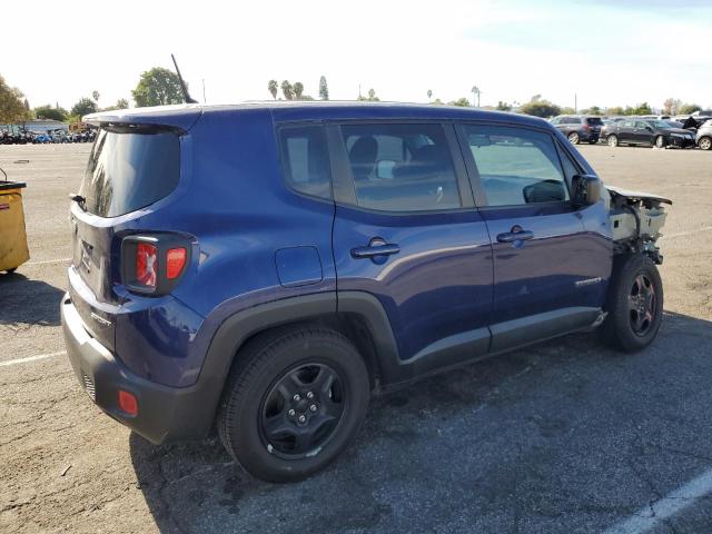 ZACCJAAT9GPD76502 2016 JEEP RENEGADE-2