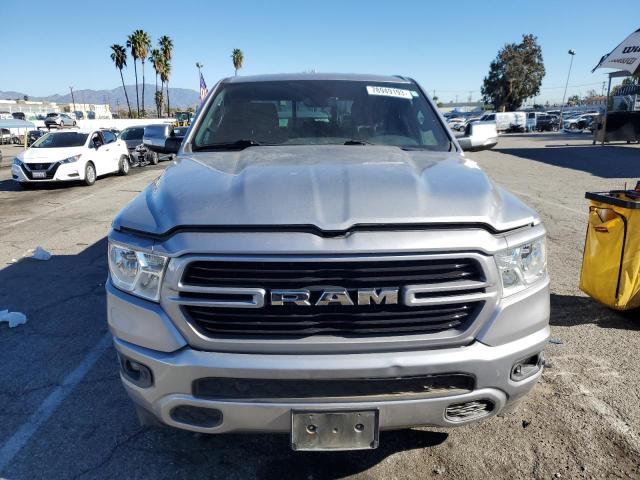 1C6SRFBT8LN266339 | 2020 RAM 1500 BIG H