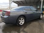 2007 Dodge Charger Se 3.5L for Sale in Los Angeles, CA - Side