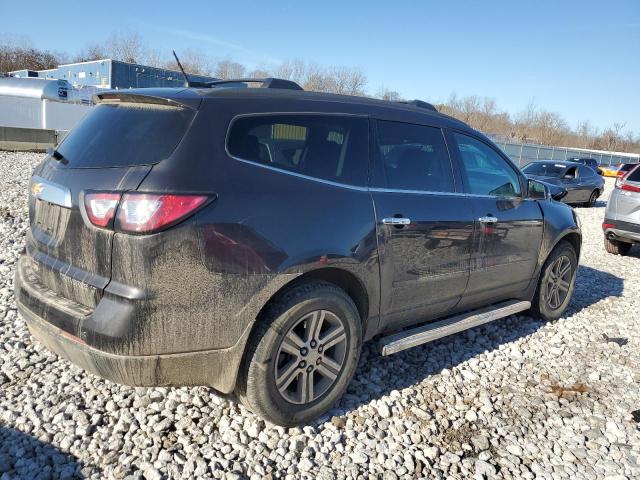 2016 CHEVROLET TRAVERSE L - 1GNKVHKD5GJ120056