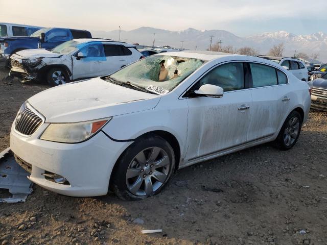 Vin: 1g4gh5e36df145159, lot: 82376383, buick lacrosse premium 2013 img_1