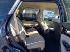 KIA SORENTO L photo