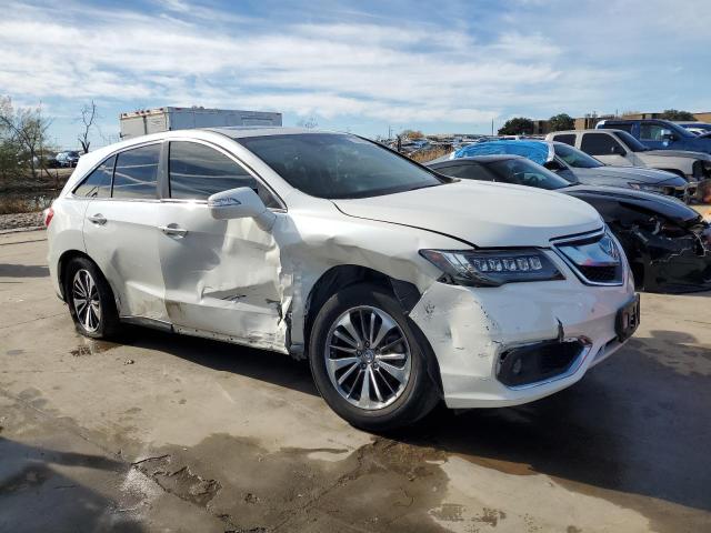 5J8TB4H76GL022434 | 2016 ACURA RDX ADVANC