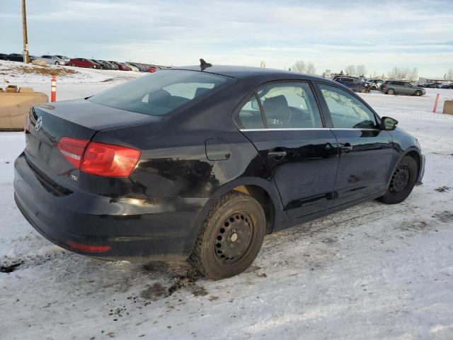 3VWD07AJXFM306952 | 2015 VOLKSWAGEN JETTA SE