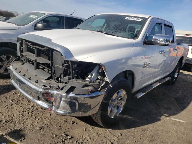 1C6RR7KG2HS656398 | 2017 RAM 1500 ST