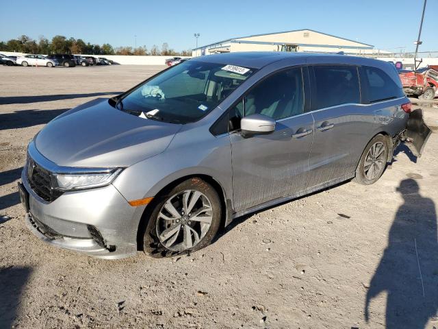 HONDA-ODYSSEY-5FNRL6H84MB042769