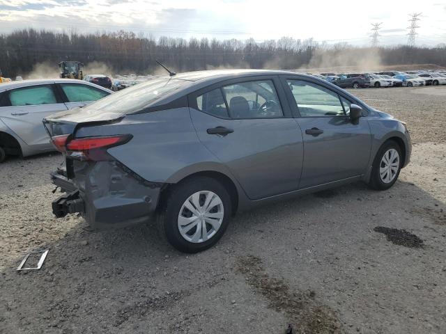 Vin: 3n1cn8dv6ml916812, lot: 82058003, nissan versa s 20213
