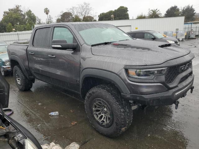 2022 Ram 1500 VIN: XC6SRFU96NN303523 Lot: 81092473