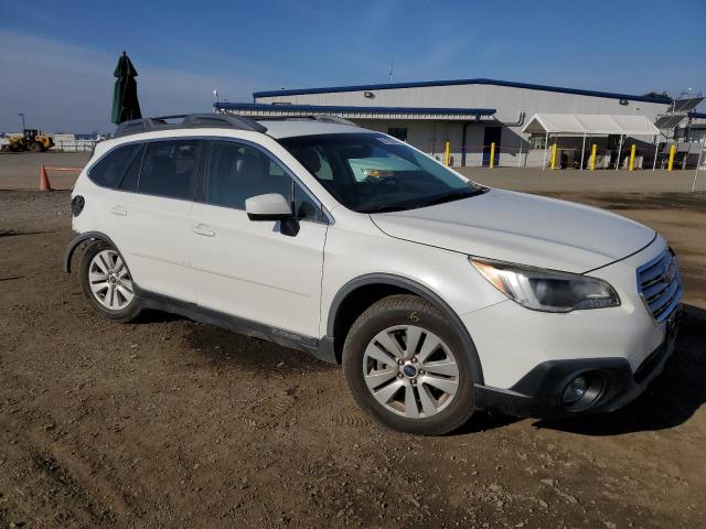 Vin: 4s4bsacc7h3328133, lot: 82189243, subaru outback 2.5i premium 20174