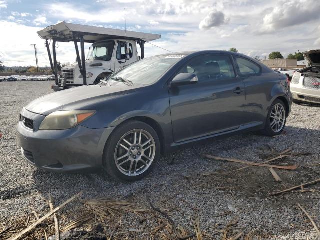 2006 Scion tC 