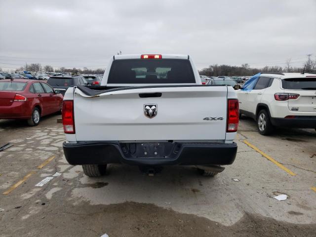 3C6RR7KG0MG570136 | 2021 RAM 1500 CLASS