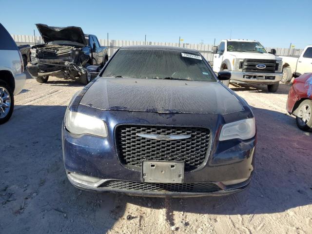 2C3CCABG0FH898919 | 2015 CHRYSLER 300 S