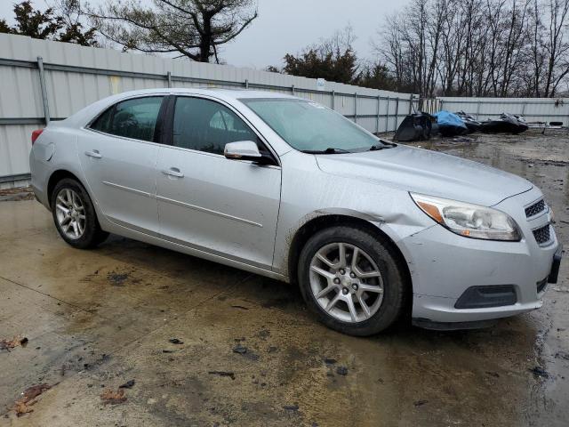 Vin: 1g11c5sa2du150780, lot: 82643693, chevrolet malibu 1lt 20134