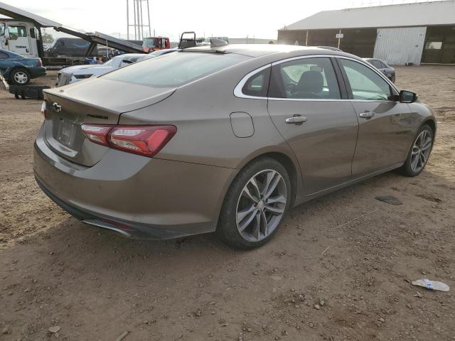 1G1ZE5SX0LF097761 | 2020 Chevrolet malibu premier